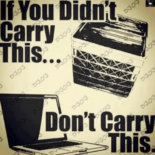 Stream Looking Back Freestyle Mix Vol 1 By Jay Master Listen