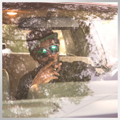 Dam-Funk -  Rise