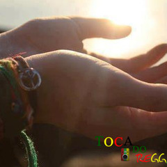 Reggae Music