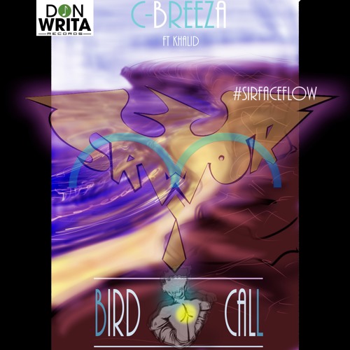 Bird Call Ft Khalid (Unplugged)