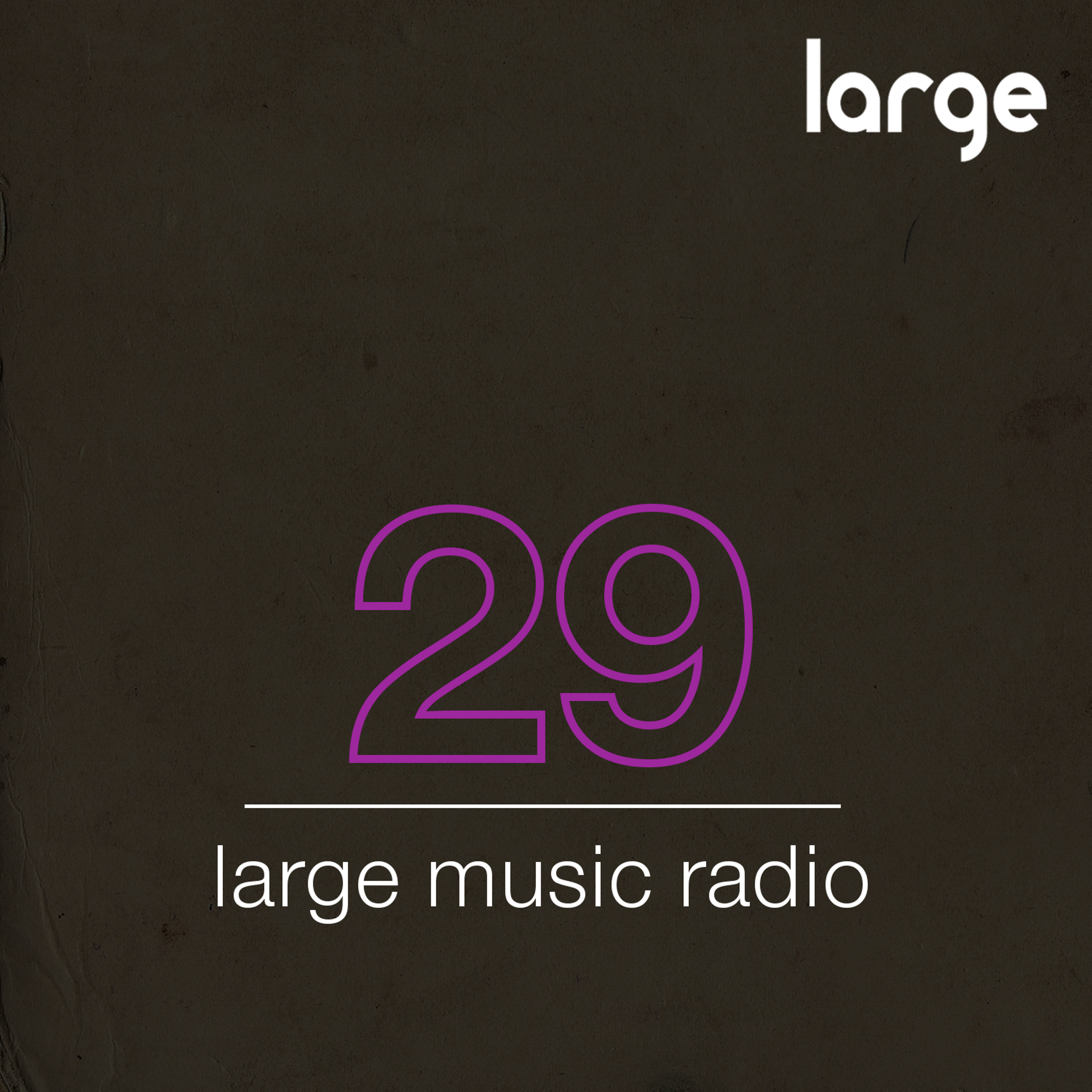 Large Music