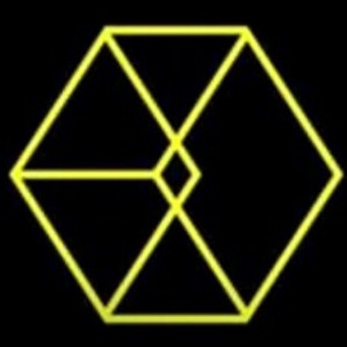 EXO - PROMISE (chinese ver.)