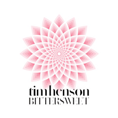 Tim Henson- Bittersweet