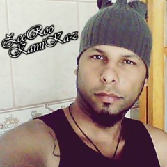 Reggae Maranhão