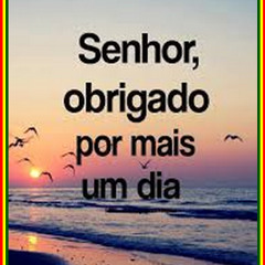 REGGAEDOMARANHAO