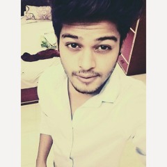 Tere Bin Nahi Lage Jiya (Cover) (Ek Paheli Leela)
