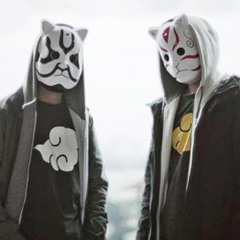 Tha Trickaz - Pushing More Buttons