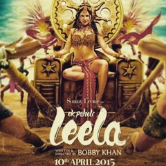 Tere bin nahi laage-leela (male version)