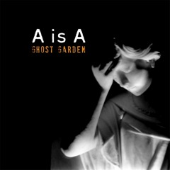 Read Between the Lines