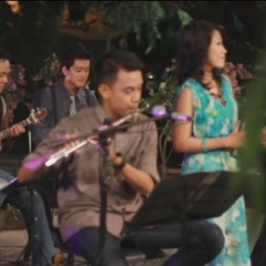 Jauh Dimata Dekat Dihati