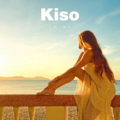 Kiso - Think (Original Mix)