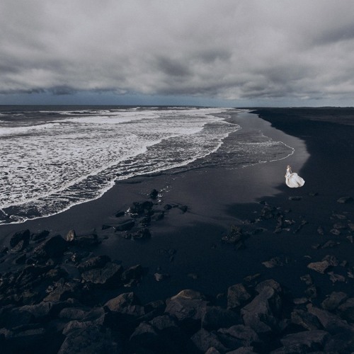 New Aura (Original Mix)