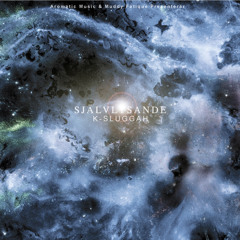 02 - Självlysande - Master V2