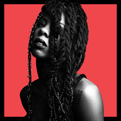 BOSCO – Anymore (Interlude)