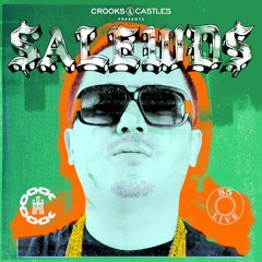 10.CURREN$Y - PAPERS BOUNCE