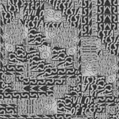 P.A. Systems - Schweine Im Dreck