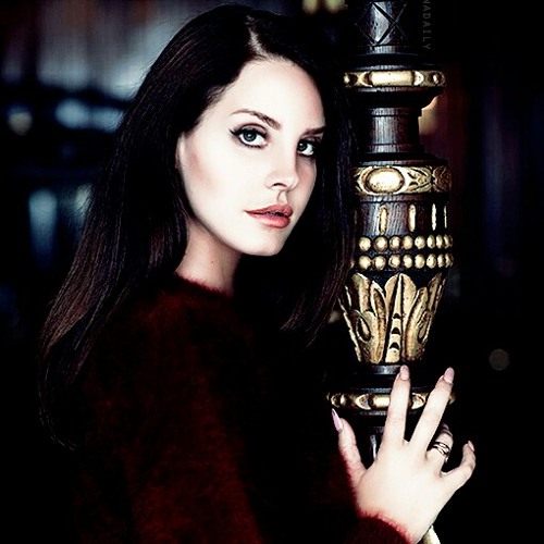 download unreleased lana del rey download unreleased lana del rey