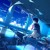 Artwork for Is (Kanno Yoko-ft. POP ETC)