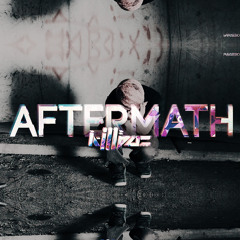 k111baz - AFTERMATH