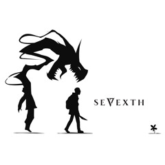 Sevexth - Eli