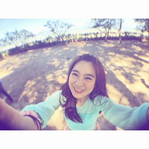 นิทานโลกสวย | Zebras (cover)