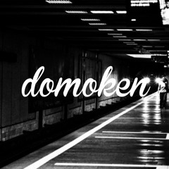 domoken - sad boy