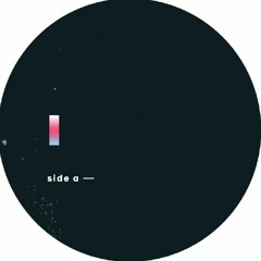 Christian Kroupa - Pick Up Your Needle