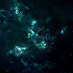Disastar - Morphogen (Original Mix)  Preview