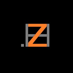 Naith Evans - ROFL (Really. Obscure. Funk. Lesson.) (FUZE Mix)