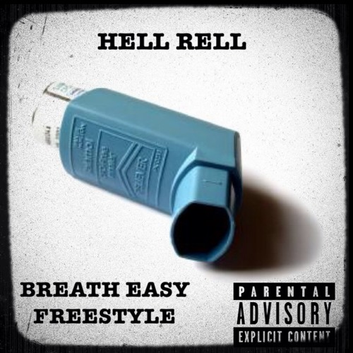 Breathe Easy