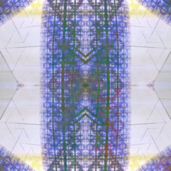 HOAX MIX No. 3 By Suorea