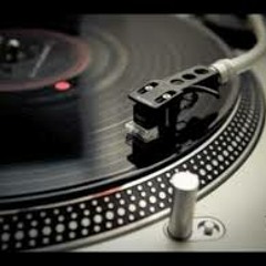 DJ ABBAS HIPHOP DOPE SET 2