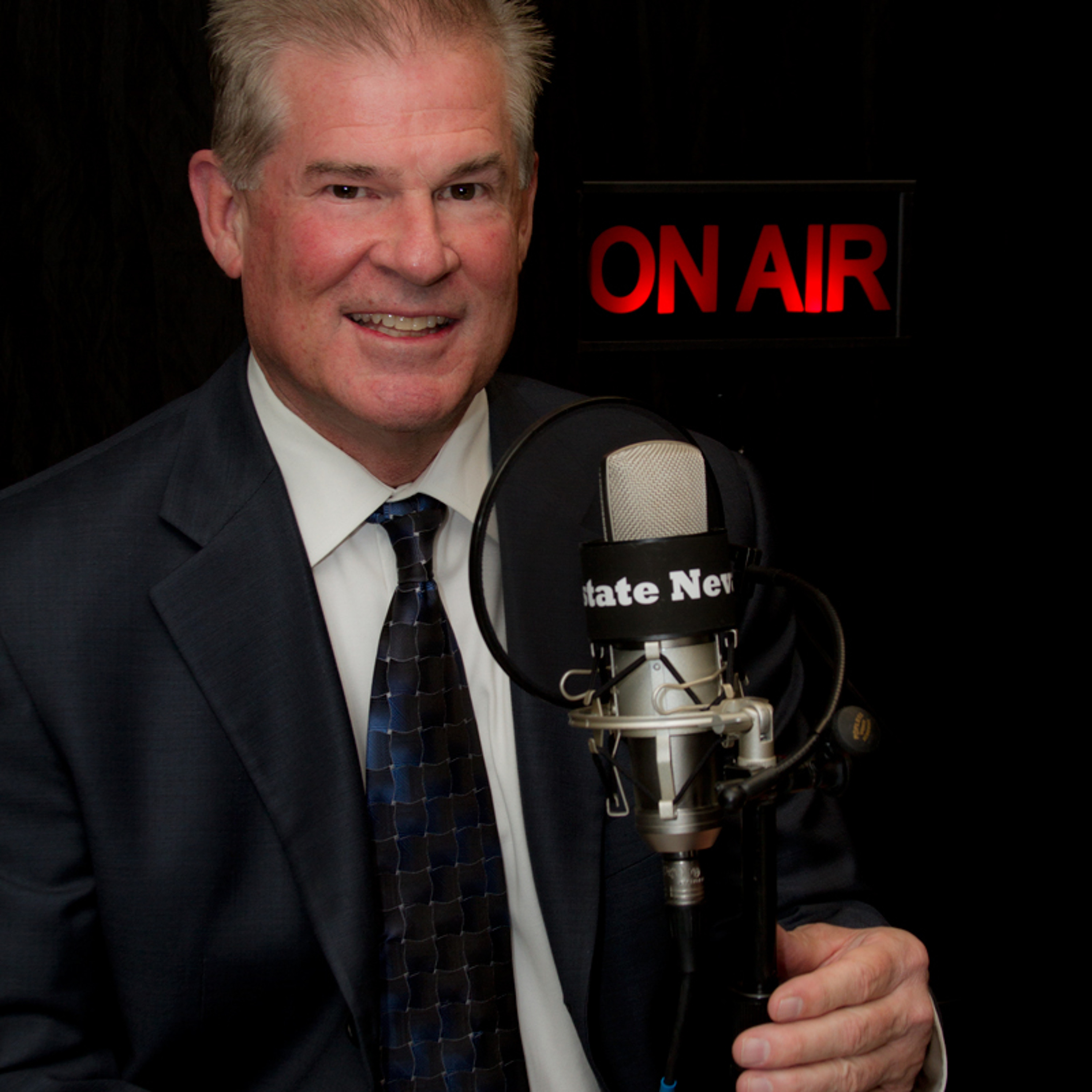 Charles Christian, RE/MAX: Market Balance Is On The Way! 060315