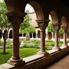 La Seconde Estampie Royal