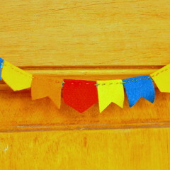 Noda De Caju - Cavalo De Pau