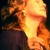 Artwork for Deeper (written by Toni Catlin/Warren Sellers) Performed by Jonell Mosser