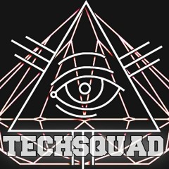 TECHSQUAD - Cough