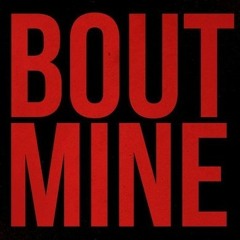 Riko rich X Tilly St Clair X Bout MIne