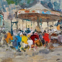 Carousel