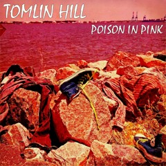 Poison In Pink