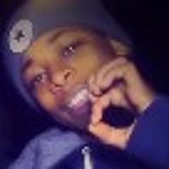 8 boyz Lil Sykes Young Sykes Go ham pt2