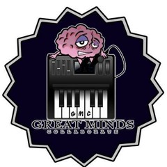 Can't Stop Me (Caruso)(Featuring Une3kK)