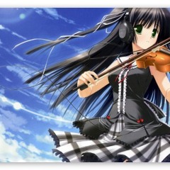 Nightcore ~ Handzup Isn't Dead