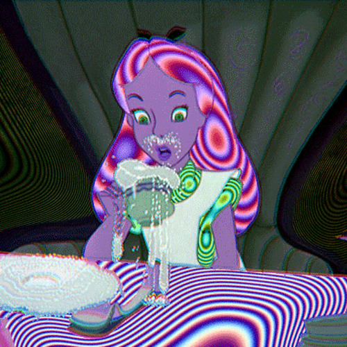 Elixir