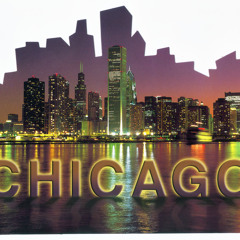 YSTG FT T-FLIZZY Where Im From