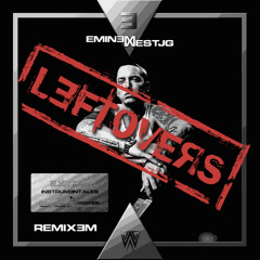 Tony Yayo - Drama Setter (Ft. Eminem & Obie Trice) (Remix