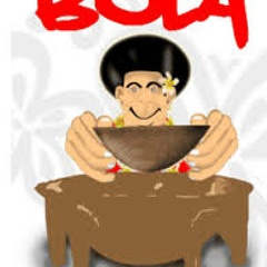 FIJI - Sweet Darling MATAQALI (Chicko Cover)