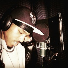 Poloman - Beatin On My Chest (1)