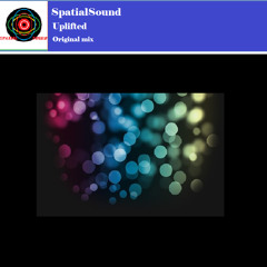 Uplifted (Original mix)