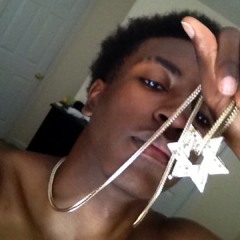 June 2, 2015 12:57:33 PM